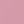 Vintage Pink
