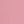 Vintage Pink