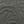 Charcoal Grey