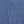 Coronet Blue