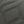 Charcoal Grey