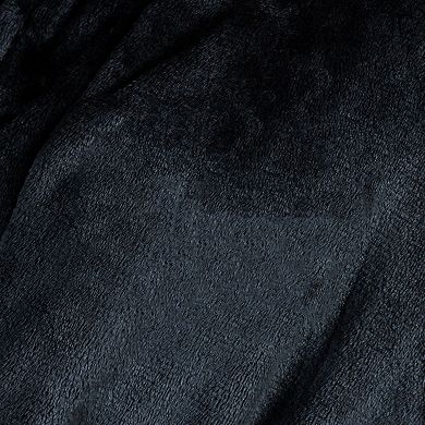 Northwest Silk Touch Robe