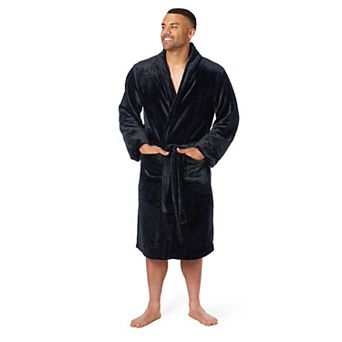 Northwest Silk Touch Robe