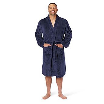 Northwest Silk Touch Robe
