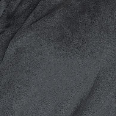 Northwest Silk Touch Robe