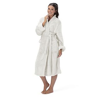 Northwest Silk Touch Robe
