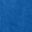 Deep Cobalt