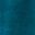Deep Teal