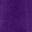 Radiant Purple