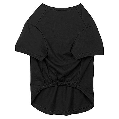 Star Wars This Is The Way Grogu Pet Tee