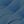 Sapphire Blue