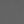 Carbon Ash