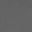 Carbon Ash