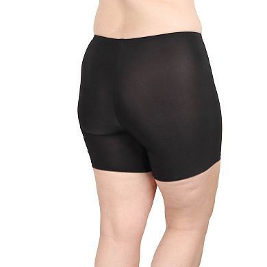 Cooling Classic Shortlette Slipshort