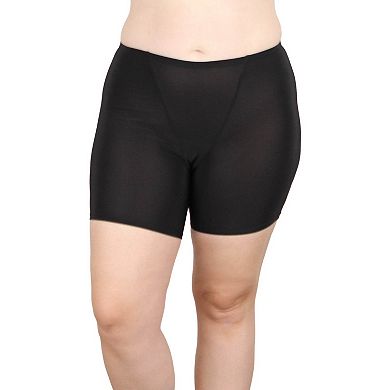 Cooling Classic Shortlette Slipshort
