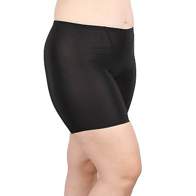 Cooling Classic Shortlette Slipshort