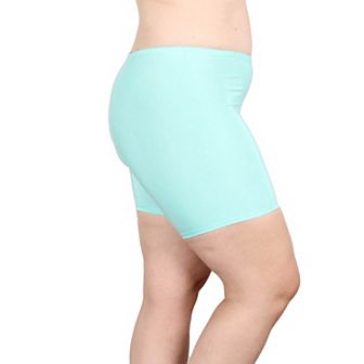 Cooling Classic Shortlette Slipshort