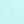 Bahama