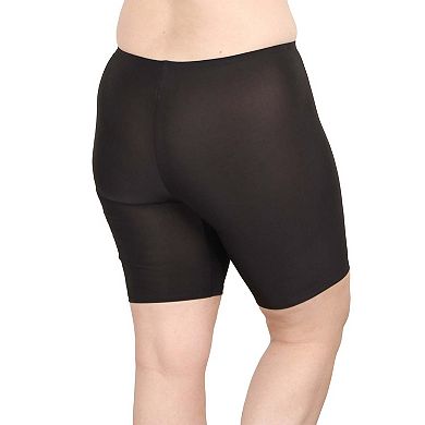 Cooling Slipshort