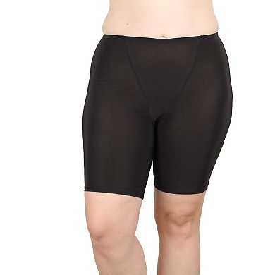 Cooling Slipshort