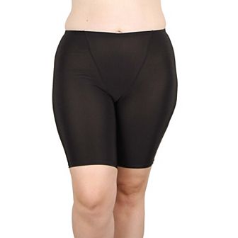 Cooling Slipshort