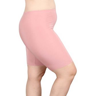 Cooling Slipshort