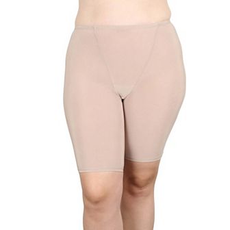 Cooling Slipshort