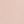 Medium Beige