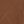 Chestnut