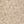 Dark Beige