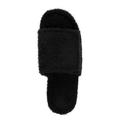 MUK LUKS Acacia Women's Slip-On Slippers