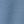 Chesapeake Blue