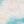 Cream Pink Blue