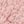 Pink Heart