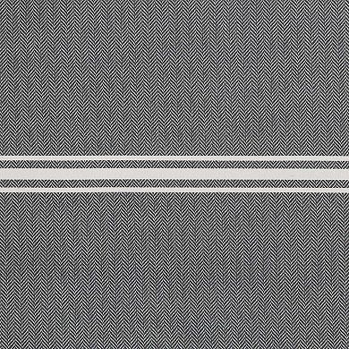 Eddie Bauer Chevron & Stripes Bed Set
