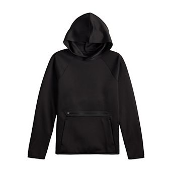 Boys 8-20 Tek Gear® Fleece Hoodie
