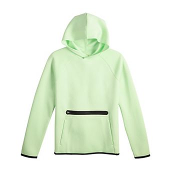Boys 8-20 Tek Gear® Fleece Hoodie