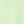 Only Green