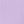 Chelle Purple