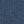 Cyclone Blue