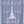 Paris France Blue