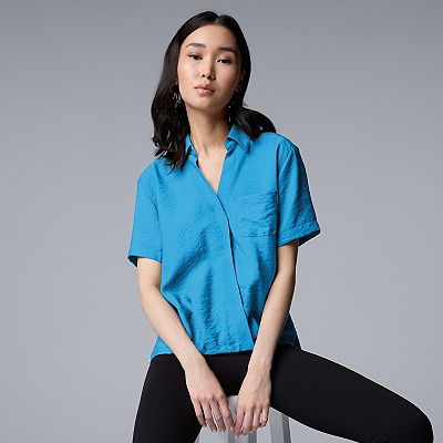 7530656_Blue_Highlight?wid=400