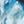 Teal Water Texture