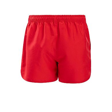 Women's Dolfin Basics Solid Water Shorts