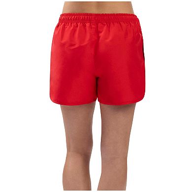Women's Dolfin Basics Solid Water Shorts