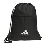 nike backpack bulk order Nike, Varsity Elite Unisex Backpack, HM9965-480, 32L
