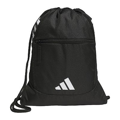 バッグ adidas originals nap sack gym sack 7530790?wid=400&hei=400&
