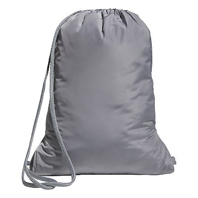 adidas Alliance 3 Drawstring Sackpack