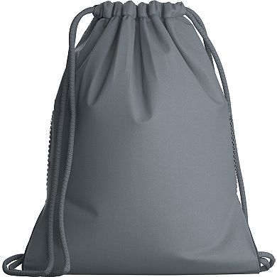 adidas Alliance 3 Drawstring Sackpack
