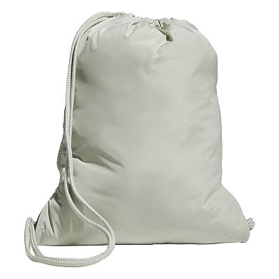 adidas Alliance 3 Drawstring Sackpack